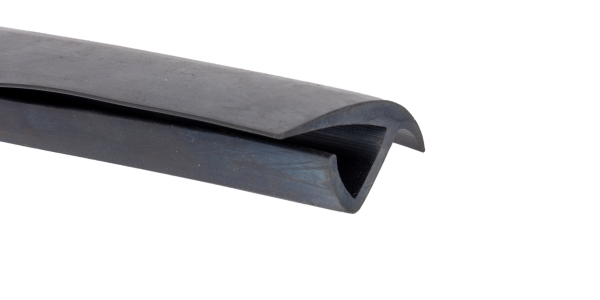 Pinchweld and Seal